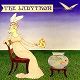 Ladytron