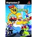 The Best PS2 Games Ever Made