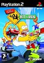 The Simpsons
