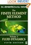 Finite Element Method: Volume 3, Fifth Edition
