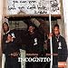 Incognito (EXPLICIT)