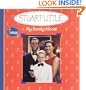 Stuart Little: My Family Album