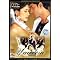 Bollywood Movies - If it's good....Part 2