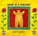 Bear in a Square