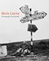 Boris Carmi: Photographs from Israel (German Edition)
