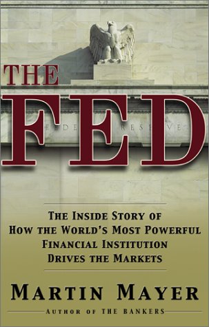 Free-reserves