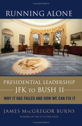 Bush