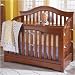 Baby : Serenity Convertible Crib