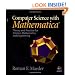 Computer Science with MATHEMATICA �: Theory and Practice for Science, Mathematics, and Engineering