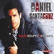 Radio Rompecorazones