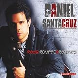 Radio Rompecorazones