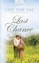 Last Chance (Kentucky Chances, Book 1) (Heartsong Presents #648)