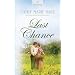 Last Chance (Kentucky Chances, Book 1) (Heartsong Presents #648)