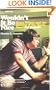 Wouldn't It Be Nice: Brian Wilson and the Making of the Beach Boys' Pet Sounds (The Vinyl Frontier series)