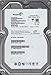 ST3750330NS, 9QK, KRATSG, PN 9CA156-783, FW HPG1, Seagate 750GB SATA 3.5 Hard Drive