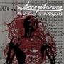 Black Lines To Battlefields