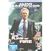 In The Line of Fire [DVD] [1993]