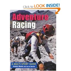 Adventure Racing