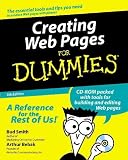 Cover for 9780764507335