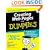 Creating Web Pages for Dummies, Fifth Edition