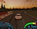 GTR FIA GT Racing Game