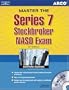 Series 7 Stockbroker NASD Exam (Arco Professional Certification and Licensing Examination Series)