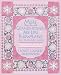 Book More Grandmothers Are Like Snowflakes...No Two Are Alike: A Treasury of Wit, Wisdom, and Heartwarming Observations