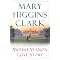 Splendid Historical Fiction