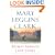 Mount Vernon Love Story: A Novel of George and Martha Washington