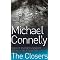 Michael Connelly Collection