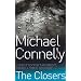 All of MICHAEL CONNELLY's books : In Order