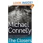 The Closers