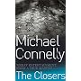 The Closers.