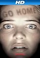 play video on Amazon Instant Video