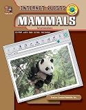 Internet Quests: Mammals