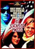 Die Generation von 1969 - Robert Downey Jr.