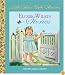 Eloise Wilkin Stories (Little Golden Book Treasury)