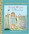 Eloise Wilkin Stories