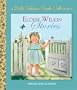 Eloise Wilkin Stories (Little Golden Book Treasury)