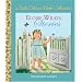 Eloise Wilkin Stories (Little Golden Book Treasury)