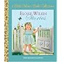 Eloise Wilkin Stories (Little Golden Book Treasury)