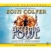 Artemis Fowl and the Arctic Incident (Artemis Fowl)