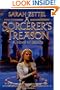 A Sorcerer's Treason: A Novel of Isavalta (Isavalta, Book 1)