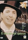 El Dia Que Me Quieras
