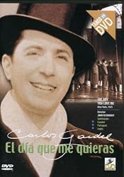 El Dia Que Me Quieras