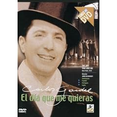 El Dia Que Me Quieras by 