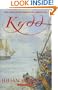 Kydd