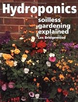 Hydroponics: Soilless Gardening Explained
