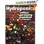 Hydroponics: Soilless Gardening Explained