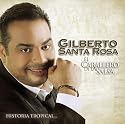El Caballero de la Salsa